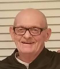 Obituary for Richard Lee Hershey