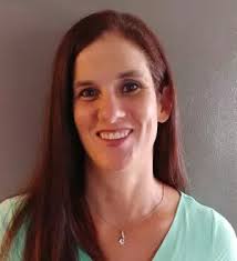 Melinda (Roczynski) Dietz (2018)