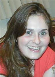 Sarah Sutherland Obituary (2006)