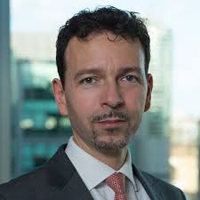 Everything VR & AR (@EverythingVRAR)