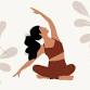 Soft Stretch Yoga event image