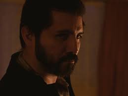 Anthony Wegner (@anthonywegnerfilm) • Instagram photos and videos