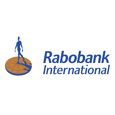 Dat is het idee van de coöperatie. Rabobank International Vector Logo Download Free Svg Icon Worldvectorlogo