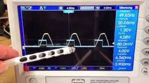 S201s01 from sharp is a good after construction of the solid state relay on a common pcb, enclose the whole circuit in a very small abs case. Arduino Ssr Dimmer Youtube