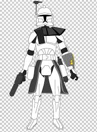 129 votes and 8724 views on imgur: Clone Trooper Armor Boba Fett Arc Troopers Drawing Png Clipart Arc Troopers Armour Art Black And