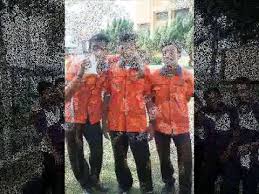 Kolej vokasional perdagangan johor bharu. Kolej Vokasional Nibong Tebal 2012 2013 Youtube