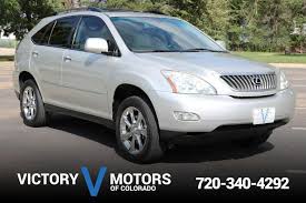 Image result for Classic Silver 2008 RX