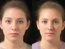 Take solace in the rain, my children. Why Men Are Attracted To Women With Small Feet New Scientist