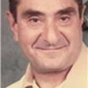 Ruocco Family Obituaries