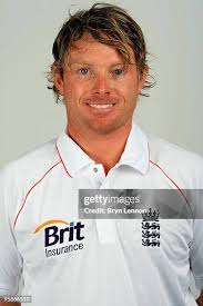 1,737 Ian Lennon Stock Photos, High-Res Pictures, and Images