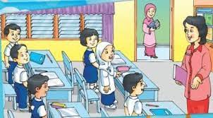 Dengan begitu, pembahasan tentang kalimat persuasif bisa lebih mudah dipahami. Contoh Paragraf Argumentasi Ciri Struktur Langkah Jenis