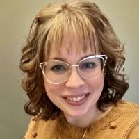 40+ "Alexandra Dewitt" profiles