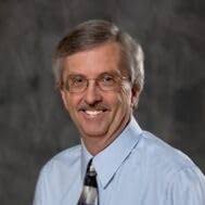 Amazon.com: Tim Cosby: books, biography, latest update