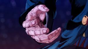 Jojo Sono Chi No Kioku End Of The World Lyrics Sono Chi No Kioku Sound Effects Version No Credits Youtube