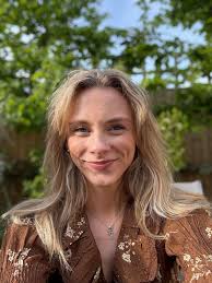 Physiotherapy — Physio West