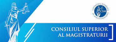 Livetext raportul de activitate al sectiei speciale, pe ordinea de zi a plenului csm. Consiliul Superior Al Magistraturii Fotos Facebook