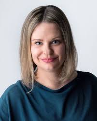 Rebecca Branstetter, Licensed Professional Counselor, Tempe, AZ, 85282