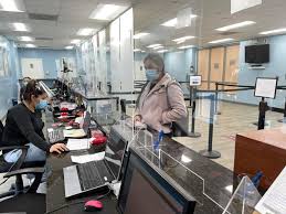 Consulado General De Guatemala En Maryland Oficial Home Facebook