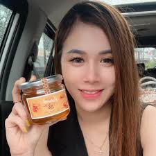 Jual EYESHADOW PEARL MACK ANDY ORIGINAL