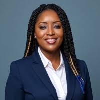 100+ "Marcia Rn" profiles