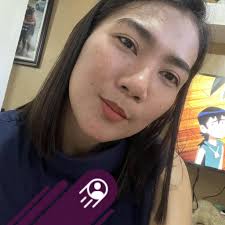 Bigas #couplegoals #trendingreel #viralvideochallenge #couple #couplecomedy  #viralreelschallenge #trendingnow #trendingreelsvideo #misteryoso