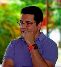 Jose-H-Bogran-.jpg?resize=584,642&ssl=1