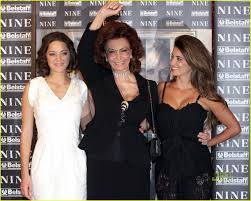 Resultado de imagem para sophia loren