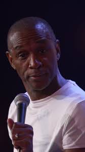 SNEAK PEEK: One thing we Black people know how to do is read some body  language and @TheRealTommyCat isn't playing around 👀😂, Catch this OG’s  set