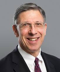 The Athens Roundtable Report (2020)