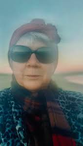 Sydland skin by Gigi's Lab