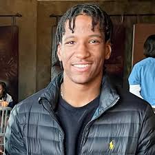 Gentlemen's Council Donor Profile