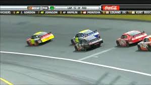 Image result for Coca Cola Red 2009 Sprinter