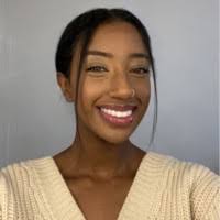 100+ 'Kidane' profiles