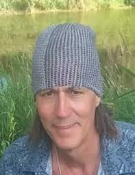 Obituary information for Stephen P. Brisson