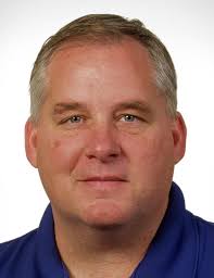 Davis new plant director for Gadsden