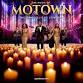 Motown The Candlelight Concert event image