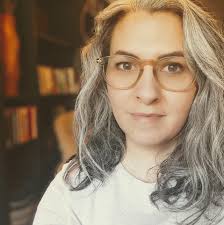 Eve Ahrens Counseling and Coaching