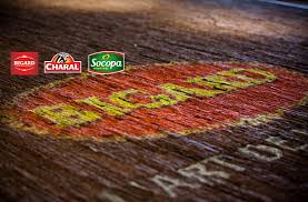 Retrouvez toute la qualité des hachés bigard : Le Groupe Bigard Recrute Rejoignez Un Leader Europeen De L Industrie De La Viande Regionsjob