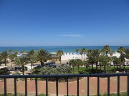 You can get to wright park in a few minutes by car. Beachview Hotel Clearwater Beach Aktualisierte Preise Fur 2021