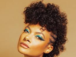 Katy Perry, Gang of Four and other fun things to do May 7-13.