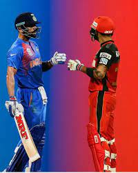 Virat Kohli Best Captain Of Rcb Ipl2020 Virat Kohli Wallpapers Virat Kohli Instagram Cricket Poster