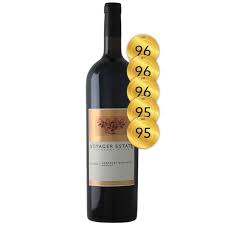 Voyager Estate Coastal Margaret large River bargain