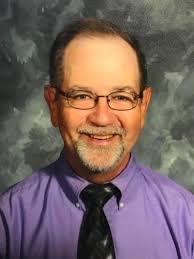 CHARLES CARRICK Obituary (2018)