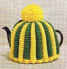 Knitted tea cosy patterns free. Pin On Tea Cosy