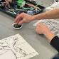 Creative Calm - Art Making for Stress Relief event image