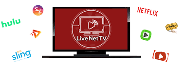 It is the most popular tv app where you can watch sports, movies, cooking the live nettv apk is free of cost and it is easy to use. Best Streaming App Reviews Livenettv Review