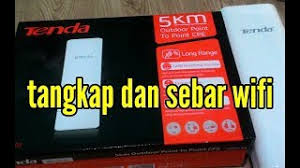 Aplikasi ini dibuat kebanyakan hanya untuk menjahili teman. Menangkap Dan Menyebar Wifi 5km Pakai Hp Acces Point Tenda O3 5km 2 Youtube