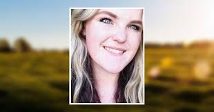 Mckenna Downs Obituary February 29, 2016