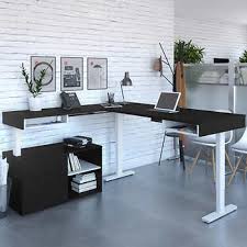 Panjiva helps you find, evaluate and contact buyers of costco glass. Standing Height Adjustable Desks Costco