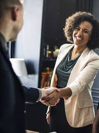 O'meara is an experienced office handling a wide range of criminal defense cases, and over decades of experience we learned that hiring an experienced lawyer right after your arrest is the most effective means to protecting your rights. Salt Lake City Criminal Defense Attorneys Overson Law Firm